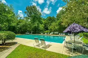 2745 Jobee Dr, Charleston, SC 29414 - Photo 31