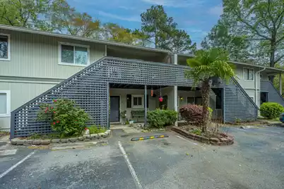 2745 Jobee Drive #6, Charleston, SC 29414 - Photo 1