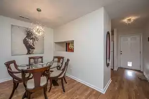 2745 Jobee Dr, Charleston, SC 29414 - Photo 9