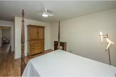2745 Jobee Drive #206, Charleston, SC 29414 - Photo 19