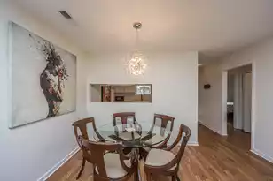 2745 Jobee Dr, Charleston, SC 29414 - Photo 11