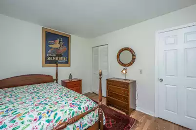 2745 Jobee Drive #6, Charleston, SC 29414 - Photo 29