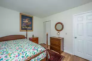 2745 Jobee Dr, Charleston, SC 29414 - Photo 29