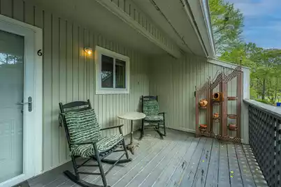 2745 Jobee Drive #6, Charleston, SC 29414 - Photo 3