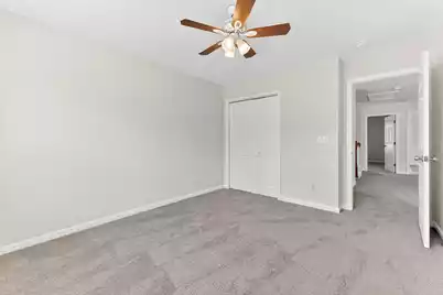 2400 Paladin Lane, North Charleston, SC 29406 - Photo 21