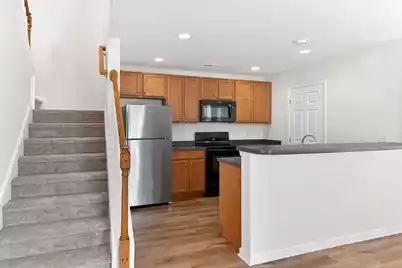 2400 Paladin Lane, North Charleston, SC 29406 - Photo 7