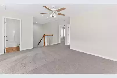 2400 Paladin Lane, North Charleston, SC 29406 - Photo 19