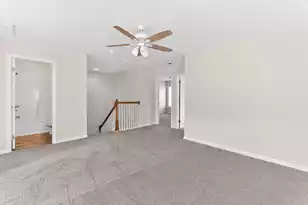 2400 Paladin Ln, North Charleston, SC 29406 - Photo 19