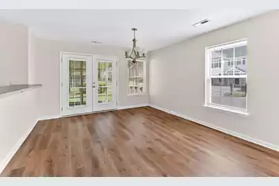 2400 Paladin Lane, North Charleston, SC 29406 - Photo 5