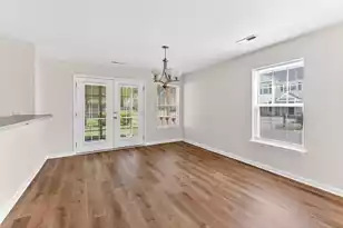 2400 Paladin Ln, North Charleston, SC 29406 - Photo 5