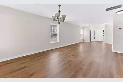 2400 Paladin Lane, North Charleston, SC 29406 - Photo 35