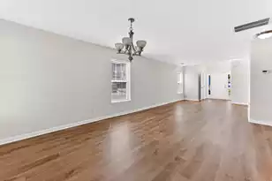 2400 Paladin Ln, North Charleston, SC 29406 - Photo 35