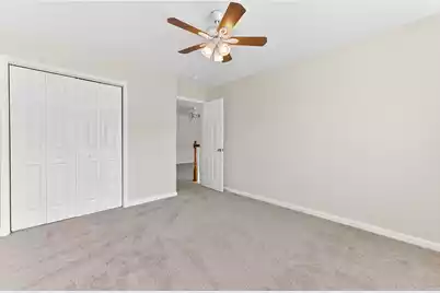 2400 Paladin Lane, North Charleston, SC 29406 - Photo 27