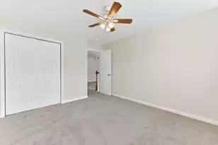 2400 Paladin Ln, North Charleston, SC 29406 - Photo 27