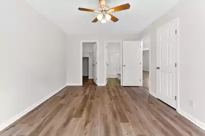 2400 Paladin Lane, North Charleston, SC 29406 - Photo 11