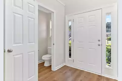 2400 Paladin Lane, North Charleston, SC 29406 - Photo 39