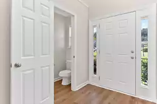 2400 Paladin Ln, North Charleston, SC 29406 - Photo 39