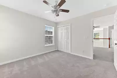 2400 Paladin Lane, North Charleston, SC 29406 - Photo 25