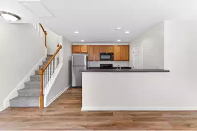 2400 Paladin Lane, North Charleston, SC 29406 - Photo 33