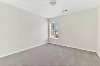 2400 Paladin Lane, North Charleston, SC 29406 - Photo 23