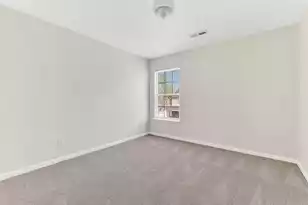 2400 Paladin Ln, North Charleston, SC 29406 - Photo 23