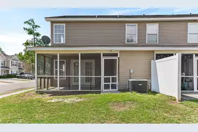 2400 Paladin Lane, North Charleston, SC 29406 - Photo 47