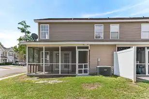 2400 Paladin Ln, North Charleston, SC 29406 - Photo 47