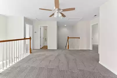 2400 Paladin Lane, North Charleston, SC 29406 - Photo 17