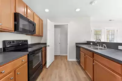 2400 Paladin Lane, North Charleston, SC 29406 - Photo 13