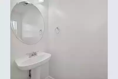 2400 Paladin Lane, North Charleston, SC 29406 - Photo 29