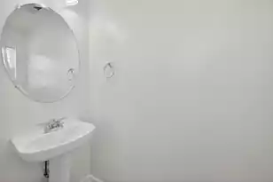 2400 Paladin Ln, North Charleston, SC 29406 - Photo 29