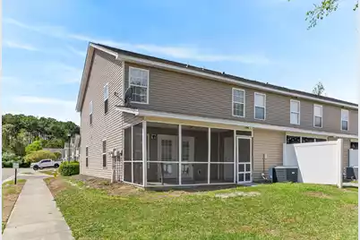 2400 Paladin Lane, North Charleston, SC 29406 - Photo 43