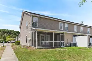 2400 Paladin Ln, North Charleston, SC 29406 - Photo 43