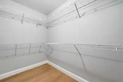 306 Hook Lane, Mount Pleasant, SC 29464 - Photo 19