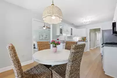 306 Hook Lane, Mount Pleasant, SC 29464 - Photo 11