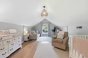 306 Hook Ln, Mount Pleasant, SC 29464 - Photo 23