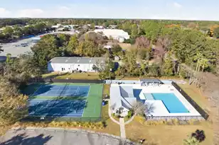 306 Hook Ln, Mount Pleasant, SC 29464 - Photo 35