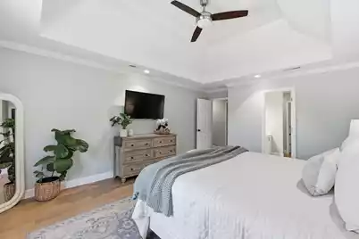 306 Hook Lane, Mount Pleasant, SC 29464 - Photo 15