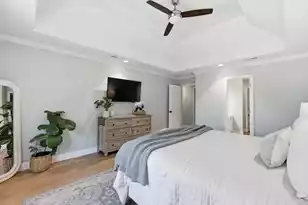 306 Hook Ln, Mount Pleasant, SC 29464 - Photo 15