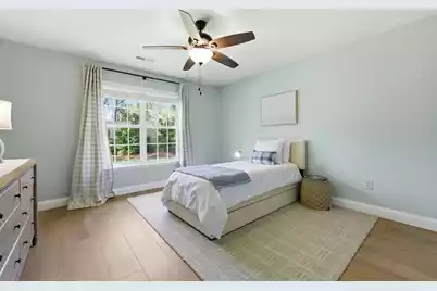 306 Hook Lane, Mount Pleasant, SC 29464 - Photo 21