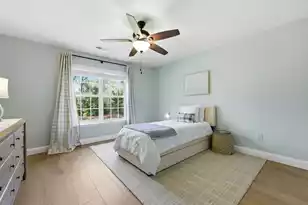 306 Hook Ln, Mount Pleasant, SC 29464 - Photo 21