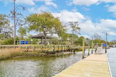 306 Hook Lane, Mount Pleasant, SC 29464 - Photo 31
