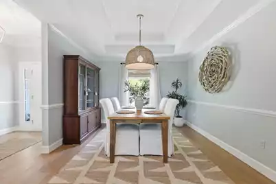 306 Hook Lane, Mount Pleasant, SC 29464 - Photo 7