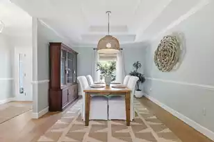 306 Hook Ln, Mount Pleasant, SC 29464 - Photo 7