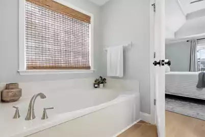 306 Hook Lane, Mount Pleasant, SC 29464 - Photo 17