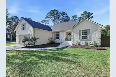 306 Hook Lane, Mount Pleasant, SC 29464 - Photo 1