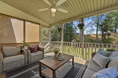 306 Hook Lane, Mount Pleasant, SC 29464 - Photo 25