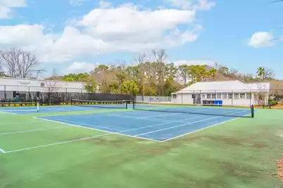 306 Hook Lane, Mount Pleasant, SC 29464 - Photo 33