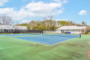 306 Hook Ln, Mount Pleasant, SC 29464 - Photo 33