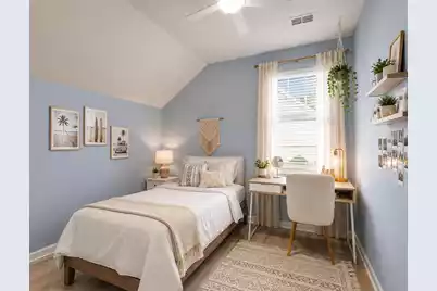 445 Watergrass Way, Summerville, SC 29485 - Photo 29